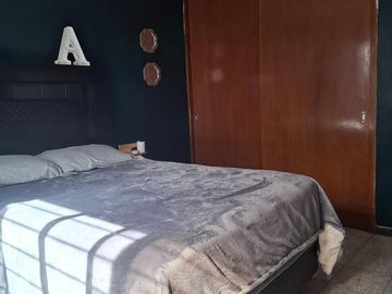 Casa en Fraccionamiento Salto de Ojocaliente, Aguascalientes