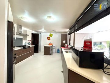 Vendo Casa La Herradura