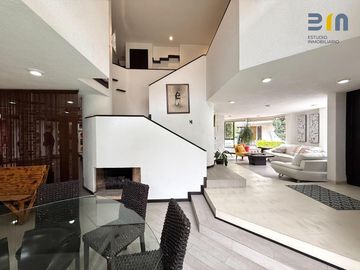 Vendo Casa La Herradura