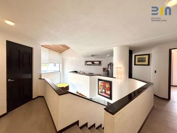 Vendo Casa La Herradura