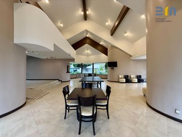 Vendo Casa La Herradura