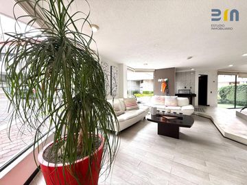 Vendo Casa La Herradura