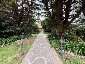 Vendo Casa La Herradura