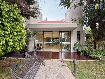 Vendo Casa La Herradura