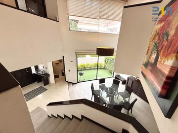 Vendo Casa La Herradura