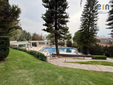 Vendo Casa La Herradura