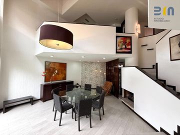 Vendo Casa La Herradura