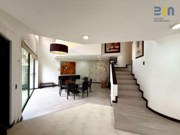 Vendo Casa La Herradura