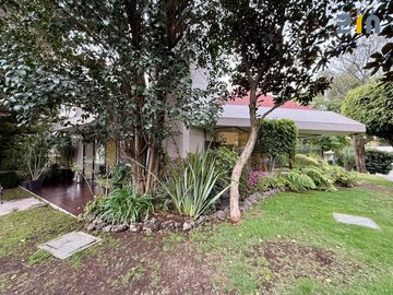 Vendo Casa La Herradura