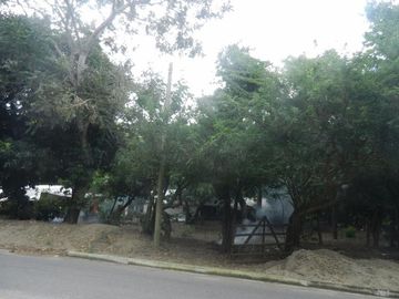 Casa campestre a pie de carret. Anton Lizardo-La Piedra (aprox. 2 km)