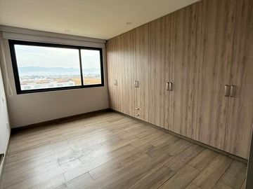 Departamento en  Venta en Fenix Residencial