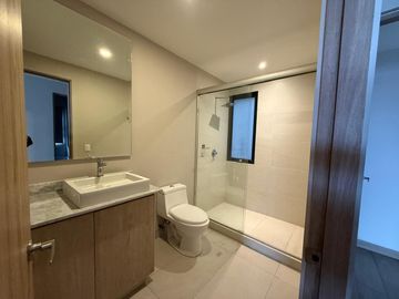 Departamento en  Venta en Fenix Residencial