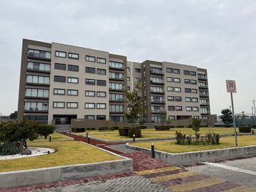 Departamento en  Venta en Fenix Residencial