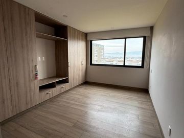 Departamento en  Venta en Fenix Residencial