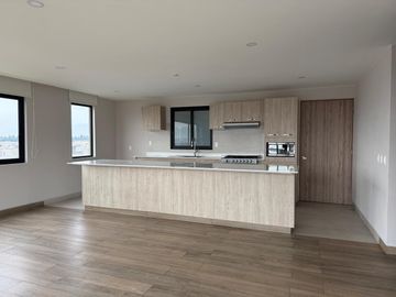 Departamento en  Venta en Fenix Residencial