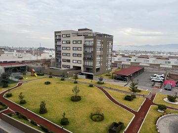 Departamento en  Venta en Fenix Residencial