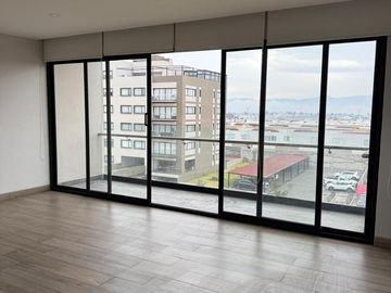 Departamento en  Venta en Fenix Residencial