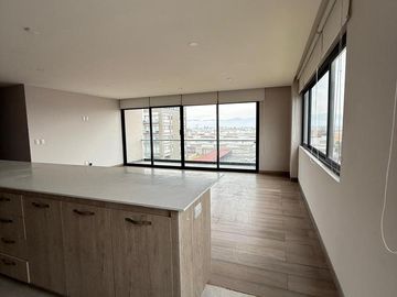 Departamento en  Venta en Fenix Residencial