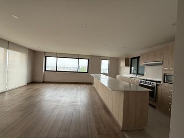 Departamento en  Venta en Fenix Residencial