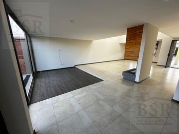 CASA EN VENTA EN VALLE DE LAS FUENTES CALIMAYA