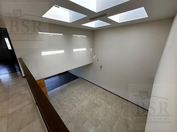 CASA EN VENTA EN VALLE DE LAS FUENTES CALIMAYA