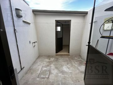 CASA EN VENTA EN VALLE DE LAS FUENTES CALIMAYA
