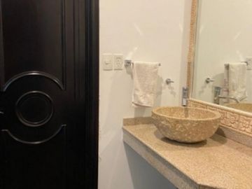 VENDE ESPECTACULAR CASA 0 SE RENTA EN SANTA  MARIA AHUACATITLAN ( CUERNAVACA MORELOS)