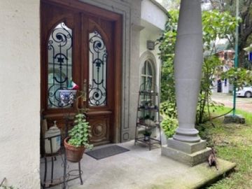 VENDE ESPECTACULAR CASA 0 SE RENTA EN SANTA  MARIA AHUACATITLAN ( CUERNAVACA MORELOS)
