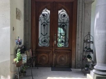 VENDE ESPECTACULAR CASA 0 SE RENTA EN SANTA  MARIA AHUACATITLAN ( CUERNAVACA MORELOS)
