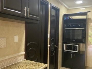 VENDE ESPECTACULAR CASA 0 SE RENTA EN SANTA  MARIA AHUACATITLAN ( CUERNAVACA MORELOS)