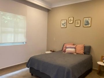 VENDE ESPECTACULAR CASA 0 SE RENTA EN SANTA  MARIA AHUACATITLAN ( CUERNAVACA MORELOS)