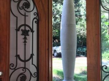 VENDE ESPECTACULAR CASA 0 SE RENTA EN SANTA  MARIA AHUACATITLAN ( CUERNAVACA MORELOS)