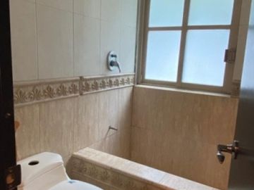 VENDE ESPECTACULAR CASA 0 SE RENTA EN SANTA  MARIA AHUACATITLAN ( CUERNAVACA MORELOS)