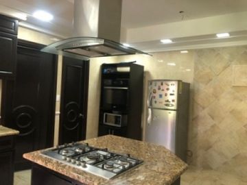 VENDE ESPECTACULAR CASA 0 SE RENTA EN SANTA  MARIA AHUACATITLAN ( CUERNAVACA MORELOS)