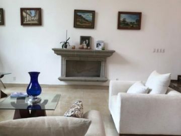 VENDE ESPECTACULAR CASA 0 SE RENTA EN SANTA  MARIA AHUACATITLAN ( CUERNAVACA MORELOS)