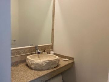 VENDE ESPECTACULAR CASA 0 SE RENTA EN SANTA  MARIA AHUACATITLAN ( CUERNAVACA MORELOS)