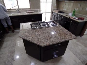 VENDE ESPECTACULAR CASA 0 SE RENTA EN SANTA  MARIA AHUACATITLAN ( CUERNAVACA MORELOS)