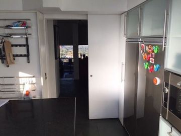 Departamento en Venta en Vital Apoquindo//General Blanche//Los Dominicos