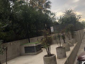 Departamento en Venta en Av. Americo Vespucio/ Las Torres