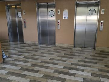 Departamento en Venta en Av. Americo Vespucio/ Las Torres