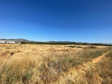 Parcela en Venta en Sector LA AURORA DE TENO