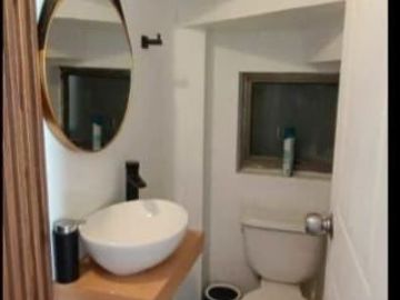 Casa en Venta en Avd del canal 19760 ciudad de lo valles pudahuel