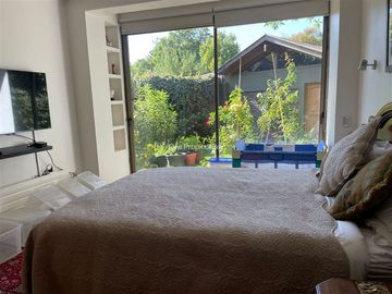 Casa en Venta en Dominicos|Camino Mirasol|Las Condes|Vende-Arrienda| GPpropiedades