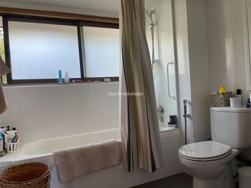 Casa en Venta en Dominicos|Camino Mirasol|Las Condes|Vende-Arrienda| GPpropiedades