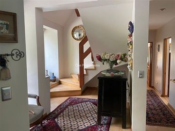 Casa en Venta en Dominicos|Camino Mirasol|Las Condes|Vende-Arrienda| GPpropiedades