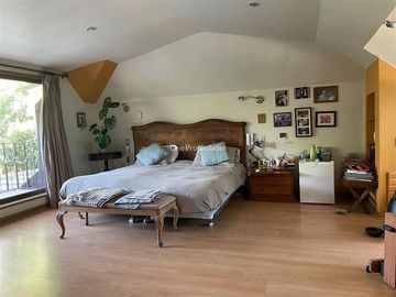 Casa en Venta en Dominicos|Camino Mirasol|Las Condes|Vende-Arrienda| GPpropiedades
