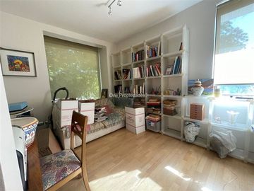 Casa en Venta en Dominicos|Camino Mirasol|Las Condes|Vende-Arrienda| GPpropiedades