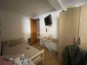 Casa en Venta en Dominicos|Camino Mirasol|Las Condes|Vende-Arrienda| GPpropiedades