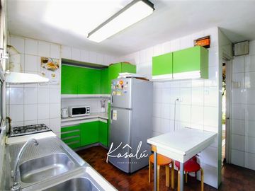 Casa en Venta en Metro Los Dominicos