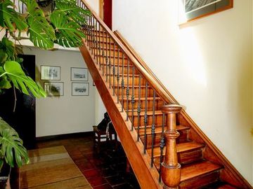 Casa en Venta en Metro Los Dominicos